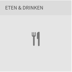 Aftrekposten-zzper-eten